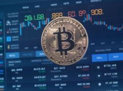 新用户如何挑选交易所？2026年最适合新用户的加密货币交易所推荐