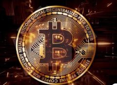 如何挑选比特币交易所？2026年全球Top5交易所测评