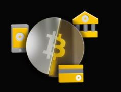 在国内如何买到人生中第一个比特币？币安交易所购买比特币的详细教程