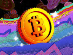 比特币(BTC)价格即将触达10万,但守得住吗?简单分析