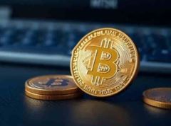 比特币分叉币有哪些？为什么会发生分叉？2026年最新三大比特币分叉币排名具体介绍