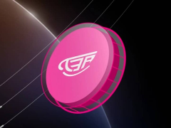 TEA代币价格激增原因、代币经济学及市场指标分析