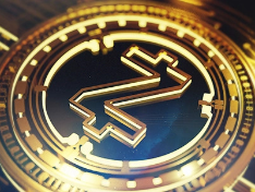 隐私币赛道深度研报：从匿名资产到合规隐私基础设施的范式迁