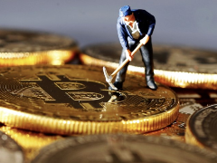 2026年最佳选择与收益免费挖矿App十大排名