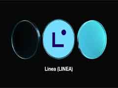 什么是Linea (LINEA)币？LINEA工作方式、代币经济学及价格预测