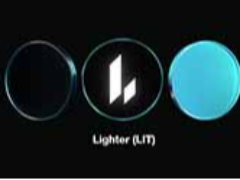 什么是Lighter？何时创立的? 工作原理、LIT代币经济学介绍