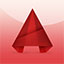 Autodesk AutoCAD Electrical 2024 v21.0.55.0 x64 中文免费特别