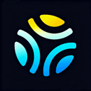 Doka相机 v1.2.6 安卓版