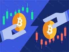 加密货币中的挂钩是什么？从稳定币到脱钩危机的全面解读