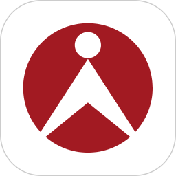 沭才网(招聘求职软件) v2.7.9 安卓版