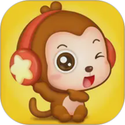 儿歌点点(早教育儿软件) v4.7.9 安卓版