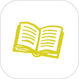 哆啦绘本(绘本阅读软件) v4.1.47 安卓手机版