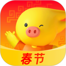 飞猪旅行(旅游服务软件) v9.10.44.105 安卓版