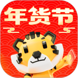 途虎养车(汽车服务平台软件) v7.50.0 安卓版