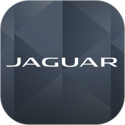 捷豹智能驭领远程遥控 v3.1.0 安卓版