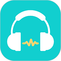 慧听说(英语学习软件) v2.2.7 安卓版