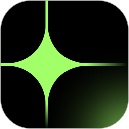 妙景(AI变装/照片美化) v2.0.4 安卓版