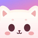 KOKO电竞平台(游戏社交软件) v2.8.2 安卓版