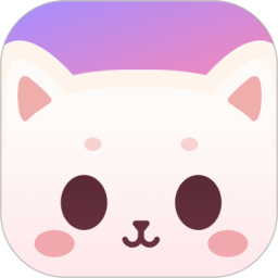 KOKO电竞平台(游戏语音社交软件) v2.8.2 安卓版