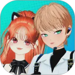 崽崽zepeto(捏脸虚拟社交软件) v4.14.020 安卓手机版