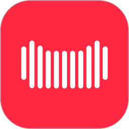 天猫校园(校园生活服务平台) v4.7.2 安卓版