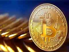 虚拟币账户如何开通？新手开通币安账户全流程指南