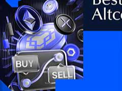 2026年最值得购买的10种山寨币：有望实现爆炸式增长（高潜力精选）