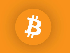 通胀对比特币(BTC) 的影响：数据驱动的研究案例