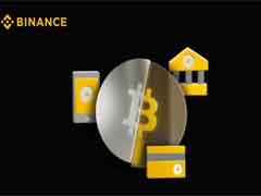 虚拟币交易哪个平台好？热门交易所软件对比与推荐