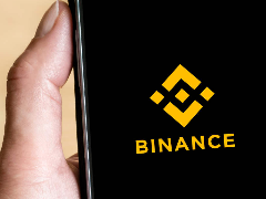 中国大陆用户2026年怎么使用手机号注册币安Binance账户？