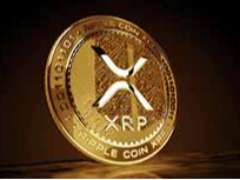 XRP币是什么？XRP币怎么买？未来前景怎么样？
