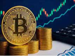 新币开盘后应该关注什么？如何观察初始成交量与价格波动？