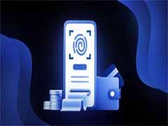 KYC是什么？它为何成为加密交易与现代金融的内核机制