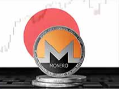 Monero(XMR)币价格预测：创下 $798 历史新高后，上涨空间还有多大？