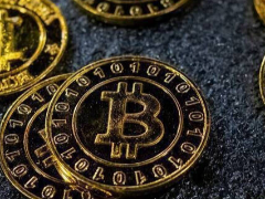 2026年中国人买比特币教程靠谱吗？安全吗？合法性+注册买币全流程指南