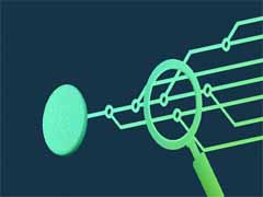 什么是区块链中的分叉？概念、类型及其影响