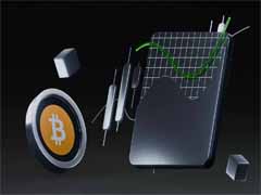 什么是波动性？从传统金融到加密市场的全面解析