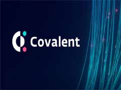 Covalent(CQT)币是什么?CQT运作方式、代币经济学及价格预测