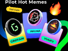 迷因币交易平台有哪些？追踪与分析迷因币的核心工具有哪些？