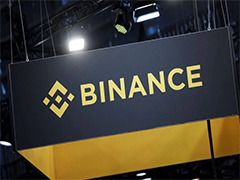 2026小白入金必读：币安注册/认证/安全设置一条龙教程