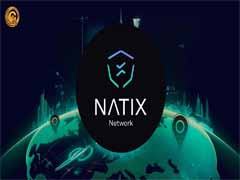 NATIX Network（NATIX）币是什么？NATIX运作原理、市场地位与价格预测