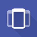 任务栏taskbar(安卓系统工具) v6.2.2 安卓版