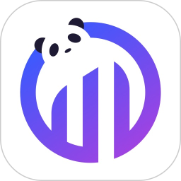 川企通(智能化政策服务工具) v1.0.1 安卓版