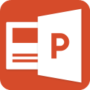 最美PPT制作(ppt制作软件) v2.0.0 安卓版