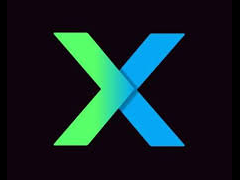 即将上线的RollX(ROLL)币是什么?值得投资吗?ROLL代币经济与空投领取指南