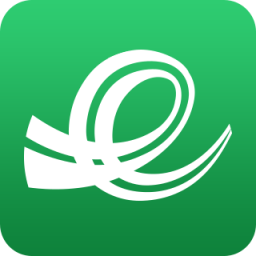 中邮网院麒麟Linux学习客户端(线上学习) v2.8.5650 免费Linux版