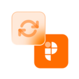 幂果PDF格式转换器 v5.16.6.0 官方安装版