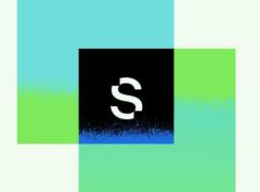 什么是Seeker(SKR)币？怎么样？SKR代币经济学、路线图和空投指南