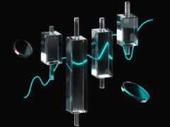 哪些交易所支持轻松提现到银行账户?七大常用加密货币交易平台对比