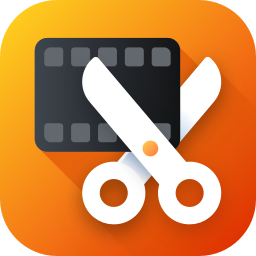 幂果视频剪辑器 v2.0.3 官方安装版